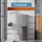 Elongated One Piece Toilet-109542932
