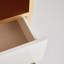 London Nightstand