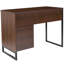 Bureau d'ordinateur Henny