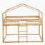 Lit en bois Anamia-1632009373