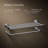 Artifacts Hotelier Wall Shelf-19194382