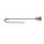 Stainless Steel selected