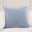 Sava Pillow Cover & Insert-1471182222-1417234438