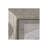 Bryan Performance Floral Rug-19818202