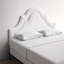 Tête de lit tapissier en velours Aurella-802743731-801548840