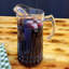 Carafe 65 oz Mayely