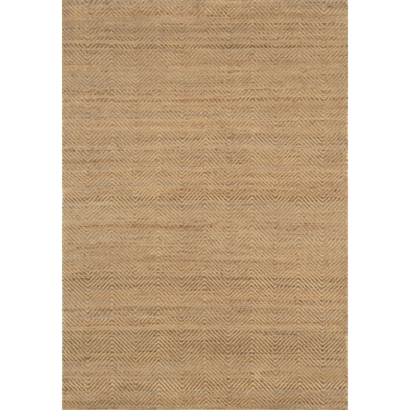 Rebekah Indoor Rug, Rectangle 10' x 14'