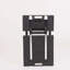 200-style Hand Truck