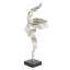 Twist Sculpture-57972631