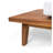 2 SEATER  SOFA-LEFT SIDE-1885284192-1885284193