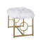Hampton Stool