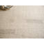 Kokomo Flatweave Wool Area Rug in Gray-537166451