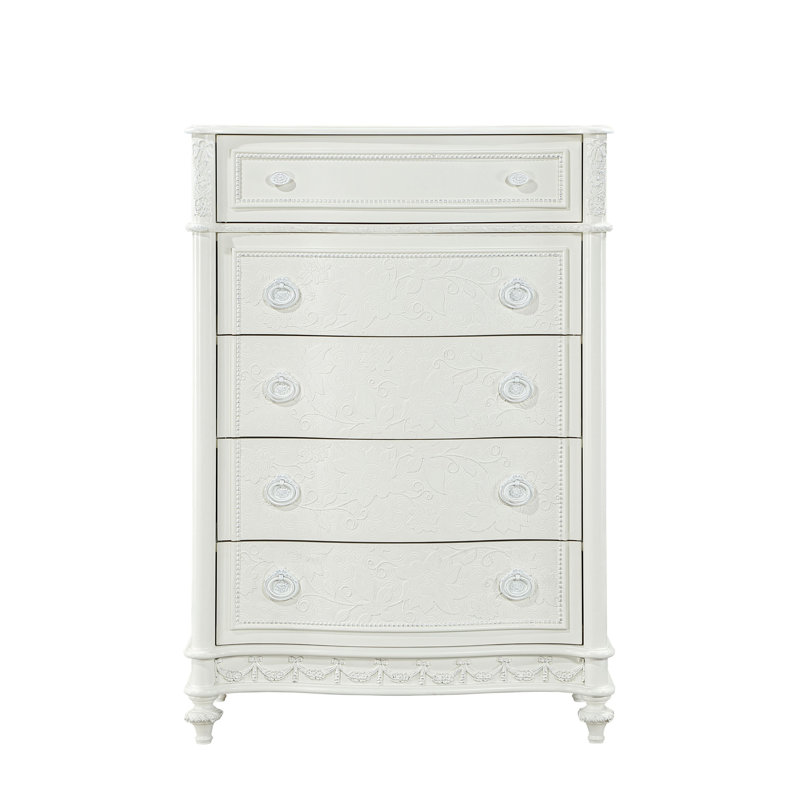 Commode Dorothy