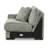 Lindyn 3-Piece Sectional Sofa