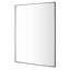 Miroir mural biseauté Reflections Sleek-247303405-247303394
