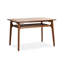 Table de salle à manger Minimalist-593571729-593571732