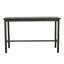 Club Aluminum Outdoor Bar Table-36211618