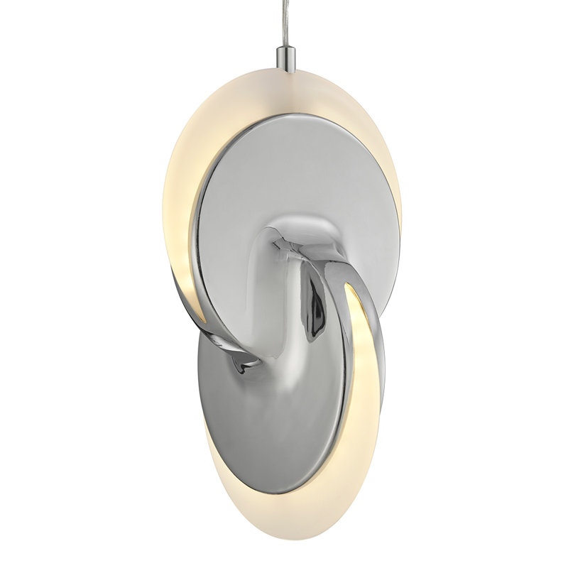 Mullenix Pendant