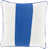 Bleu sélectionné