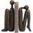 People Bookends-35163727