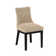 Upholstered Dining Chair