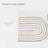 100% Cotton Pattern Bath Mat in Rainbow-128814690-128814691
