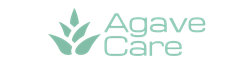 Agave Care logo