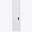 Lit escamotable Woden-1798901677