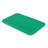 Jonti-Craft for Cubbie-Trays-253662-124393948-125151132