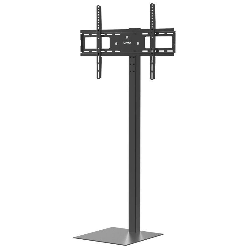 Becerra TV Stand for TVs up to 70"