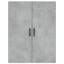 Mizue 69.5cm Sideboard-1869670323