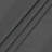 Microfiber Blackout Grommet Curtains, Solid Thermaback Window Curtains-472126053-472126051