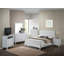 Miroir Burlington-826229476