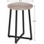 Table de bout haute 21,7 po Watse-1219290892