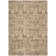 Huntingtown Abstract Indoor Rug