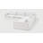 Sola Bi-Sectional-130136038