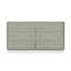 Paula 6 - Drawer Dresser-1262303602