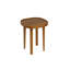 Table gigogne (2 pièces)