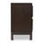 Ruhal Nightstand