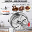 Moulin à grain 500g