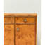 Buffet Home-887156471
