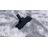 Shag Rug Soft Fluffy -Indoor Area Rug for Living Room Bedroom Nursery Kids Room-1460180926-1457180860