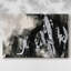Soft Scale II - Galas enveloppés de galerie-2002554806