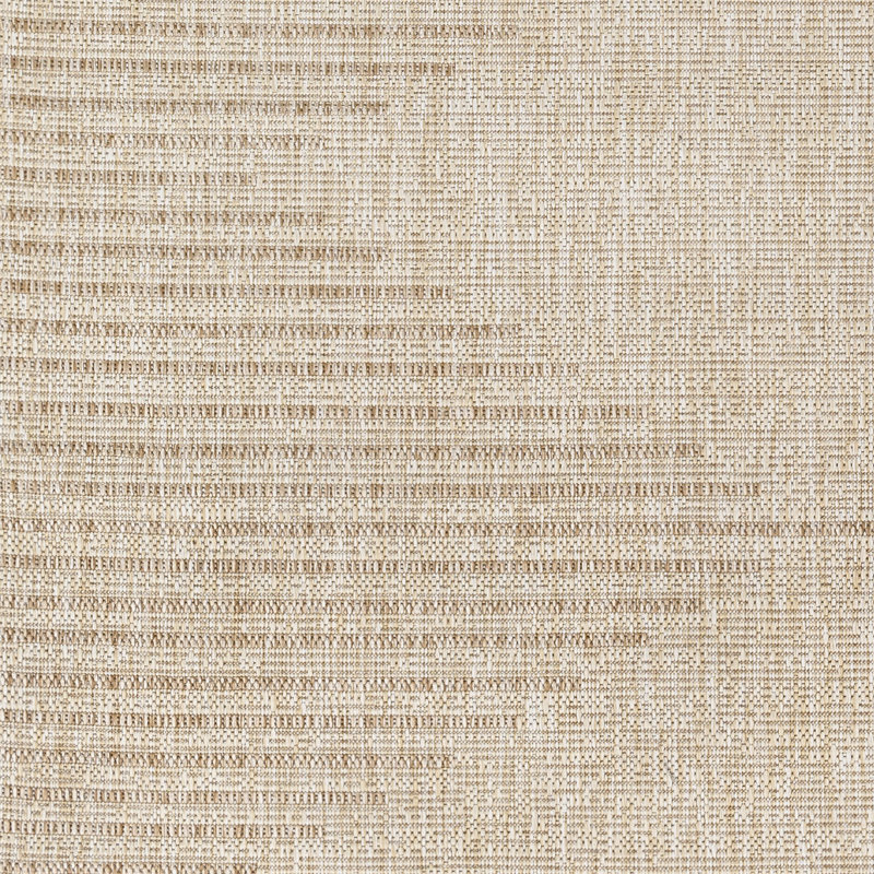 Mendota Geometric Tan Indoor/Outdoor Area Rug, Rectangle 7'10" x 10'2"