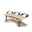 Caicedo Curved Metal Base Computer Desk-95851357-95168783