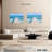 Aletra Playa Larga Dock-111860190