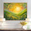 Brittain - Abstract Wall Art-1351063809-1351063812-1351063815