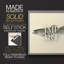 «Saltwater Species II», reproduction encadrée-1314023370-1314023371