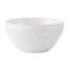 Le Panier Cereal/Ice Cream Bowl-24737355