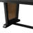 Taire Double Pedestal Dining Set-2134348581